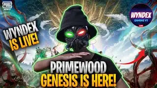 PUBG MOBILE 4.2 UPDATE IS AWESOME! | I5 12400F + GTX 1660s