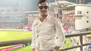   WPL ,RCB VS UPW MATCH DY PATIL  STADIUM 🏟️ IN MAVI MUMBAI ENJOY WITH FRIENDS  #kishorvlog #mumbai 