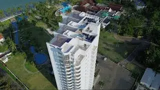 Sun N Sand Beach Resort by Urban Point