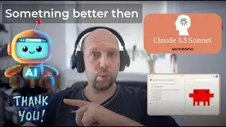 Even better than Claude Artifacts? And for free? What can't you make with this?