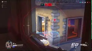 Spooky Hook