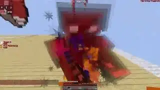 Swerzi vs GrapeClickinggg (3 potted)