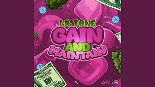 Blind Shit