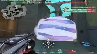 highlight #45