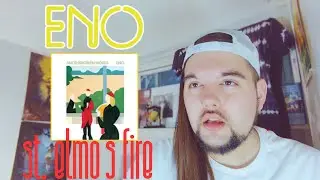 Drummer reacts to 