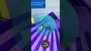 EPIC iPad Games ADVENTURE! 🤪🎮 #shorts #short #gameplay #adventure #games #epic #fun