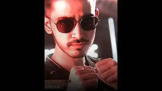 Currently India's Best Bgmi Player 😎🔥#shorts  #admino #youtube #edit
