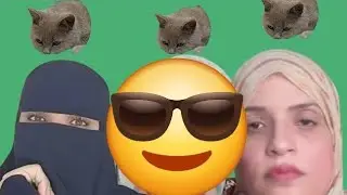 رباب بيضحكوا عليكي بالصلح المفتيه  بيل يجوز الكذب لتهدئه الروع ورجاء وطلب من ام عبود