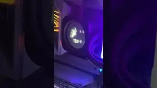 I love my pc! #pcgaming #rtx40series #rtx #pc