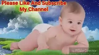ll Baby sleeping lori songs in hindi ll##$ Best lori song ll##$@ non stop lori songs ll##$ 
