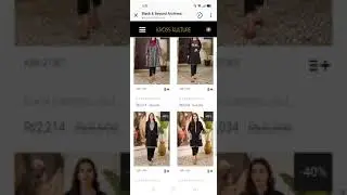 krossKulture 2021 Pre-Winter Collection|#Kross Kulture Clothing|#Kross Kulture Pakistan