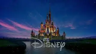 Disney.Walt Disney Animation Studios (2013) (Frozen) (Bluray HD 1080p)