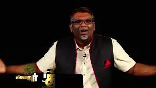 JEEVA VARTHAI | PROGRAMME | EPI 07 | TKCTV
