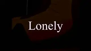 sad house phonk x LXST CXNTURY type beat 