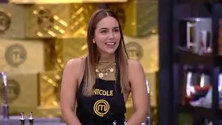 EP 08 reto de eliminaci&oacute;n MasterChef celebrity ecuador 2025  TMP 03