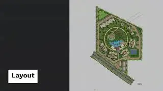 ATS Tourmaline | Sector 109, Dwarka Expressway Gurgaon | 7088470884
