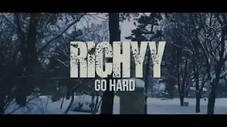 Richyy 
