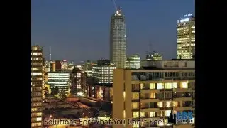 What is Certified Building Systems