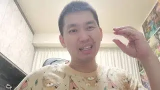 MIDO VS TISSOT - BAGUSAN MANA?