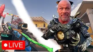 Weekly Challenge Grind