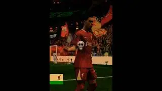 #easports25 #fifa