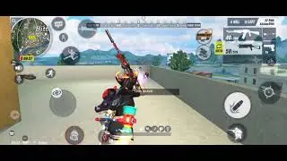 ROS Killing Pro Players in Tournament + RG Highlights #7