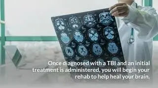 A Guide to Traumatic Brain Injury Rehab in Denver
