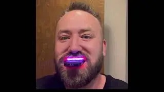 Exposing The Dirty Little Secrets Of The Dental And Cosmetics Industry