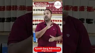 Gujrat Cyber Se Bank Account Kaise Defreeze Karaye | Gujrat Cyber Cell #shorts #cybercell