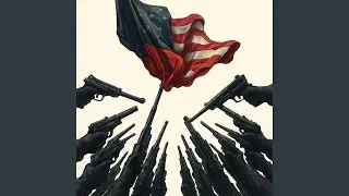 Freedom for All (Radio Edit)