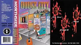 Northside - Just Another Nigga Dead