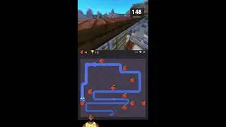 SNAKE GAME GOOGLE!!!