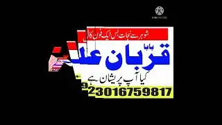 amil baba qurban ali shah #amilbaba #amilbabauk #amilbabausa