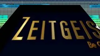 Synthtrack 