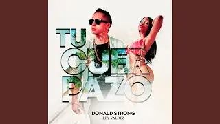 Tu Cuerpazo (Demo)