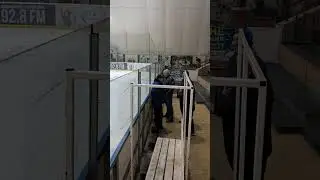 НХЛ ВИННИЦА 🥇 УКРАИНА 🇺🇦👍 СПОРТИВНАЯ ПРЯМАЯ ТРАНСЛЯЦИЯ 🥇 СУПЕР ТОП 🔝 СПОРТ ПРЯМОЙ ЭФИР 2025