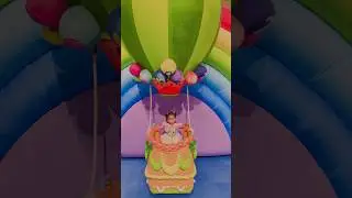 Indianapolis Cocomelon Party Time with Seth and Sofia #cocomelon #cocomelonparty  #indianapolis