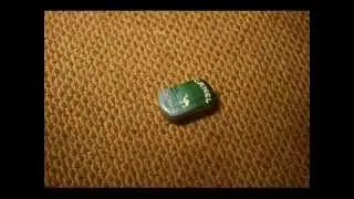 The Journey of New Camel Snus