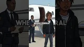 Rapper Who Predicted His Own Death Through Music