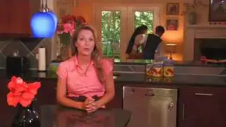 Maid Brigade - The Green House Cleaning Service