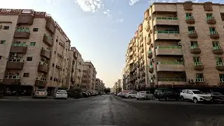 فنادق شقق مفروشة أجنحة مفروشة شقق مخدومة جدة حي الحمراء #جدة #الحمراء #شقق #شقق_مفروشة #السعودية 