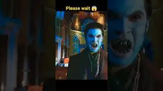 Ghost Rider movie clip Top #movie #clip #Top#youtubemovie #youtubemast #monster #superhero#short