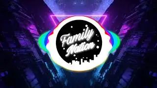 Avicii - Addicted To You (Flou Remix)