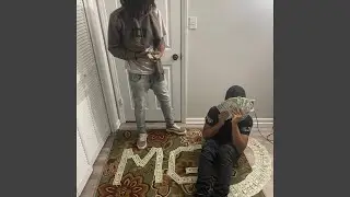 Trench Coat (feat. Tyyscorinn) (Remix)