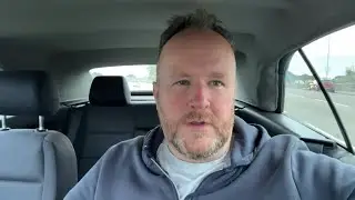 Трампы &mdash; путешественники во времени, Трамп в Китае, день рождения Иванки, будущее доказывает прош...