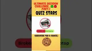 Ultimate Decision Challenge: Pick YES or NO? 🟢🔴|Part ONE| #viral