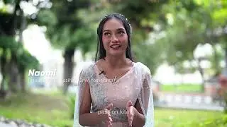 MEMELUK MIMPI-MIMPI: Merdeka Belajar