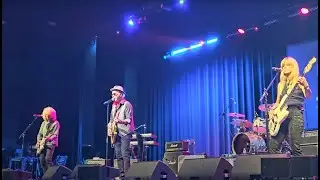 Tommy Tutone - 867-5309 Jenny (Live 29 June 2024 - YouTube Theater)