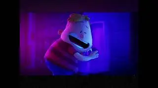 I wish by Skee-Lo but It&rsquo;s the captain underpants movie.