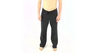 prAna Men's Sutra Pants 32